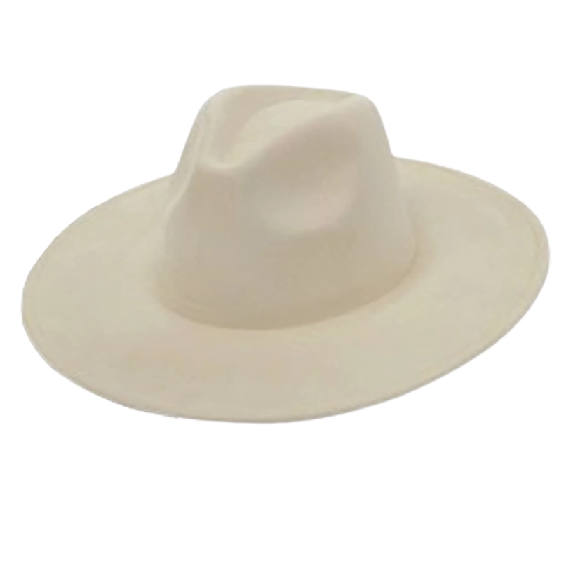 Hitched in Flame Bridal Burn