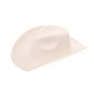 Hitched in Flame Bridal Burn